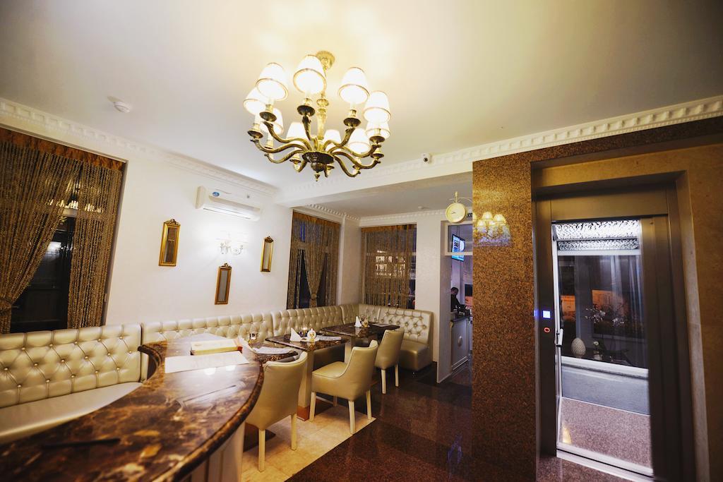 Hotel Afrodita Truskavets Dış mekan fotoğraf